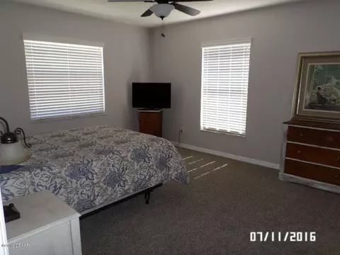 809 Egret Ct, Edgewater, FL 32141 photo 6