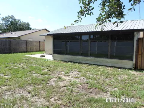 809 Egret Ct, Edgewater, FL 32141 photo 11