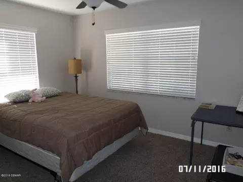 809 Egret Ct, Edgewater, FL 32141 photo 8
