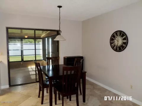 809 Egret Ct, Edgewater, FL 32141 photo 3