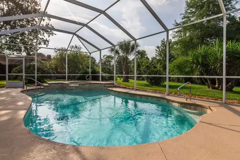 110 Shadow Creek Way, Ormond Beach, FL 32174 photo 43