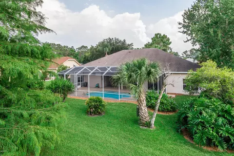 110 Shadow Creek Way, Ormond Beach, FL 32174 photo 53