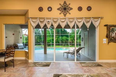 110 Shadow Creek Way, Ormond Beach, FL 32174 photo 6