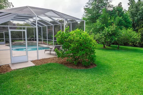 110 Shadow Creek Way, Ormond Beach, FL 32174 photo 42