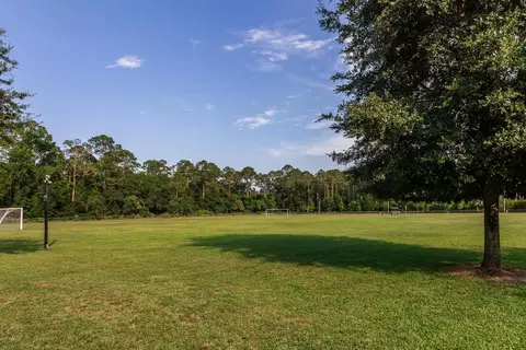 110 Shadow Creek Way, Ormond Beach, FL 32174 photo 52