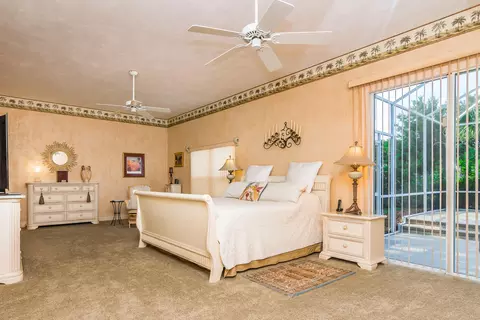 110 Shadow Creek Way, Ormond Beach, FL 32174 photo 22