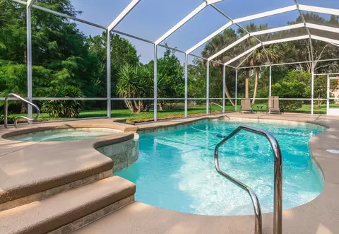 110 Shadow Creek Way, Ormond Beach, FL 32174 photo 3