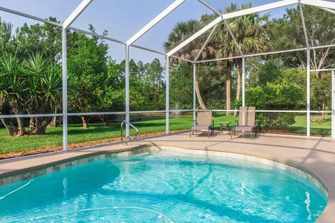 110 Shadow Creek Way, Ormond Beach, FL 32174 photo 47