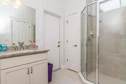 110 Shadow Creek Way, Ormond Beach, FL 32174 photo 34