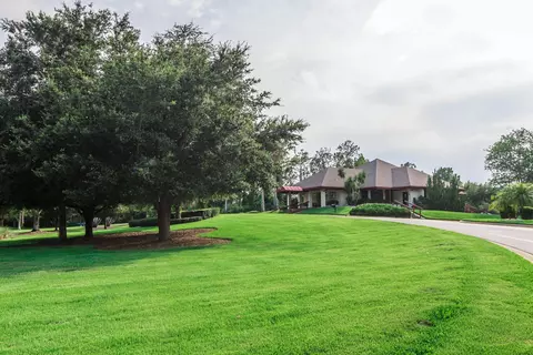 110 Shadow Creek Way, Ormond Beach, FL 32174 photo 48