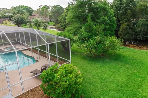 110 Shadow Creek Way, Ormond Beach, FL 32174 photo 40