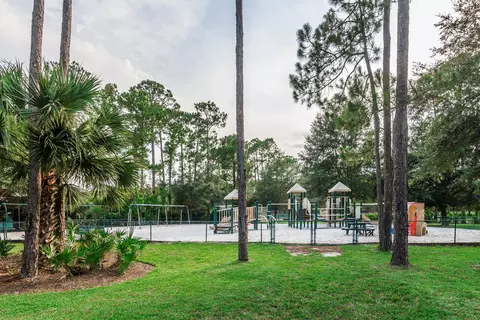 110 Shadow Creek Way, Ormond Beach, FL 32174 photo 51