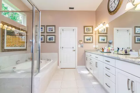 110 Shadow Creek Way, Ormond Beach, FL 32174 photo 27