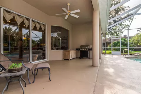110 Shadow Creek Way, Ormond Beach, FL 32174 photo 46