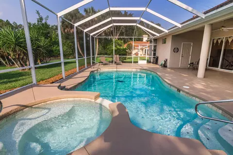 110 Shadow Creek Way, Ormond Beach, FL 32174 photo 44