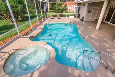 110 Shadow Creek Way, Ormond Beach, FL 32174 photo 45