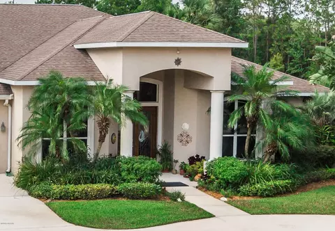 110 Shadow Creek Way, Ormond Beach, FL 32174 photo 2