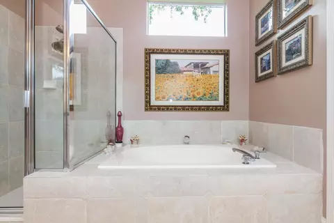 110 Shadow Creek Way, Ormond Beach, FL 32174 photo 28