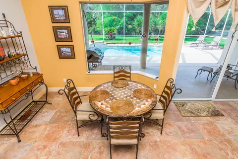 110 Shadow Creek Way, Ormond Beach, FL 32174 photo 7