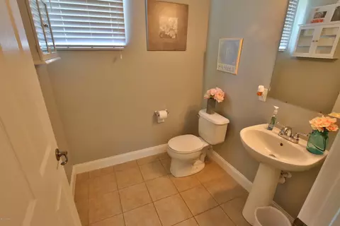 14 Cantilever Ct, Ormond Beach, FL 32174 photo 20