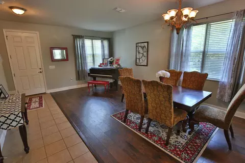 14 Cantilever Ct, Ormond Beach, FL 32174 photo 4