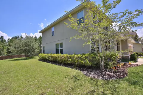 14 Cantilever Ct, Ormond Beach, FL 32174 photo 22