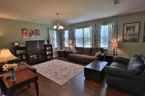 14 Cantilever Ct, Ormond Beach, FL 32174 photo 5