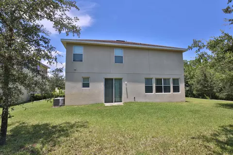 14 Cantilever Ct, Ormond Beach, FL 32174 photo 25