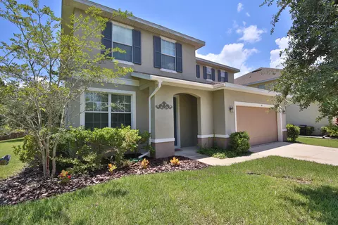 14 Cantilever Ct, Ormond Beach, FL 32174 photo 1