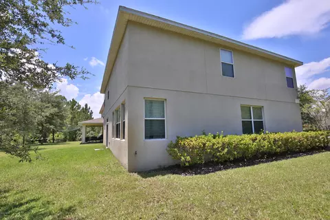 14 Cantilever Ct, Ormond Beach, FL 32174 photo 23
