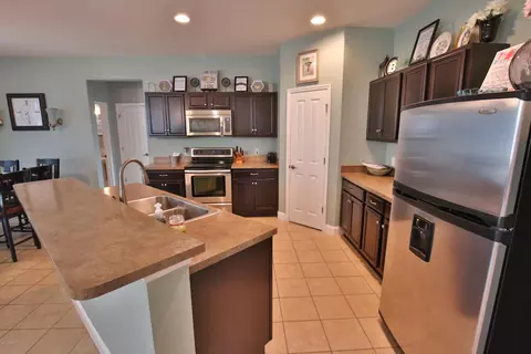 14 Cantilever Ct, Ormond Beach, FL 32174 photo 8