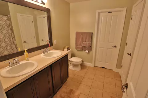 14 Cantilever Ct, Ormond Beach, FL 32174 photo 16