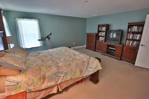 14 Cantilever Ct, Ormond Beach, FL 32174 photo 14