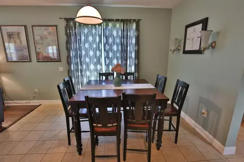 14 Cantilever Ct, Ormond Beach, FL 32174 photo 12