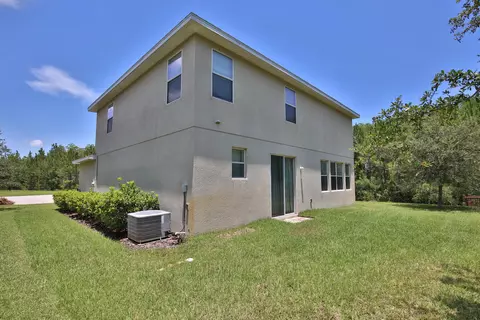 14 Cantilever Ct, Ormond Beach, FL 32174 photo 24