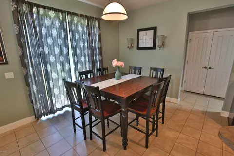 14 Cantilever Ct, Ormond Beach, FL 32174 photo 11