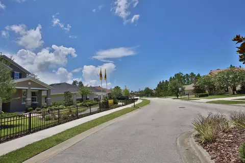 14 Cantilever Ct, Ormond Beach, FL 32174 photo 26