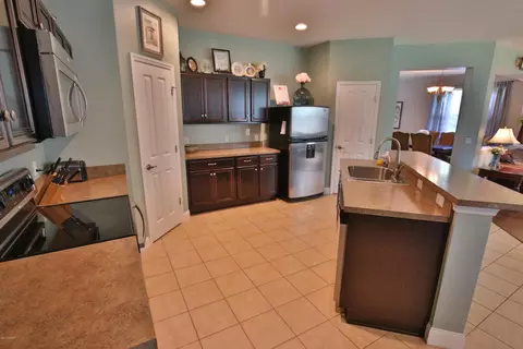 14 Cantilever Ct, Ormond Beach, FL 32174 photo 10