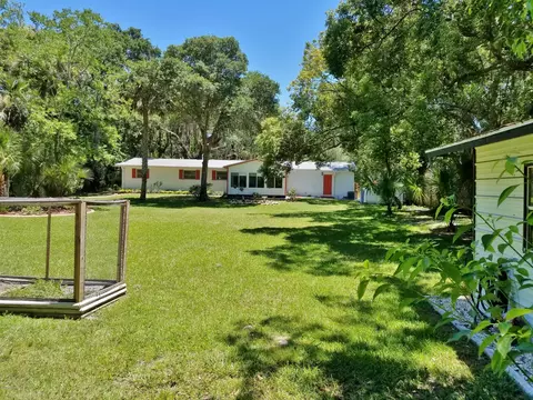 151 Mound Ave, Ormond Beach, FL 32174 photo 25
