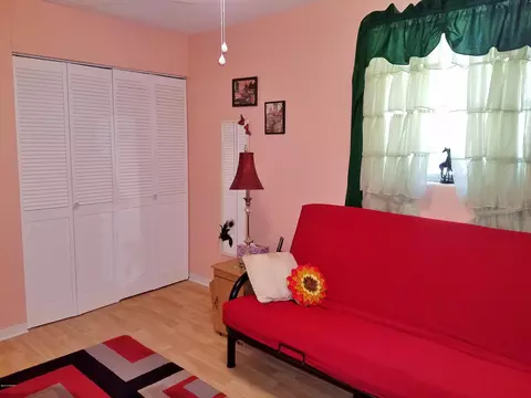 151 Mound Ave, Ormond Beach, FL 32174 photo 17