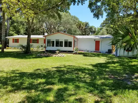 151 Mound Ave, Ormond Beach, FL 32174 photo 23