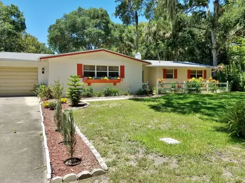 151 Mound Ave, Ormond Beach, FL 32174 photo 2