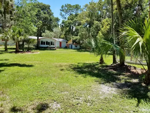 151 Mound Ave, Ormond Beach, FL 32174 photo 27