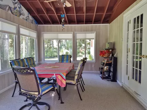 151 Mound Ave, Ormond Beach, FL 32174 photo 8