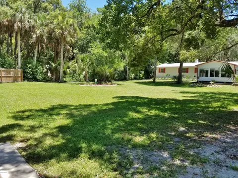 151 Mound Ave, Ormond Beach, FL 32174 photo 28