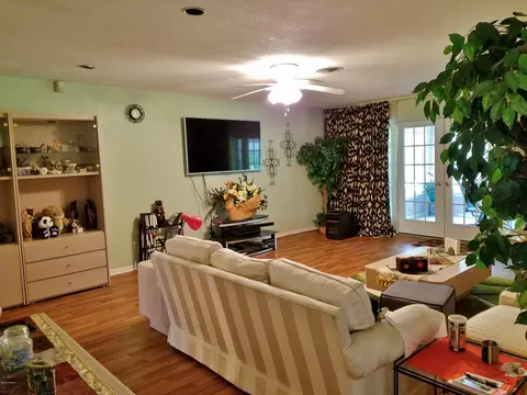 151 Mound Ave, Ormond Beach, FL 32174 photo 3
