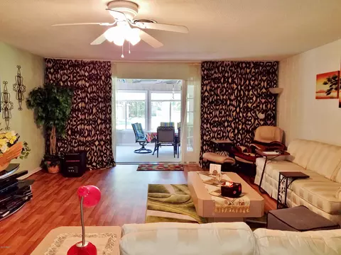 151 Mound Ave, Ormond Beach, FL 32174 photo 5