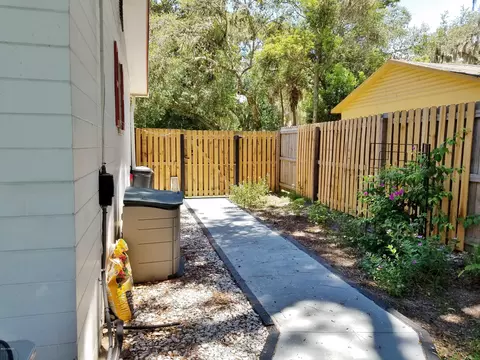 151 Mound Ave, Ormond Beach, FL 32174 photo 21