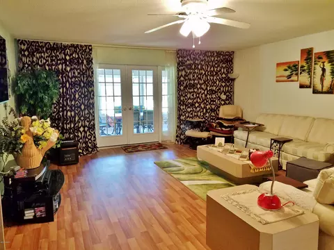 151 Mound Ave, Ormond Beach, FL 32174 photo 4