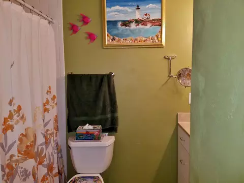 151 Mound Ave, Ormond Beach, FL 32174 photo 18